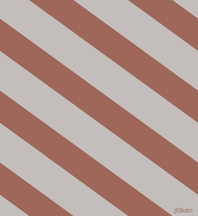 144 degree angle lines stripes, 51 pixel line width, 63 pixel line spacing, Au Chico and Pale Slate angled lines and stripes seamless tileable
