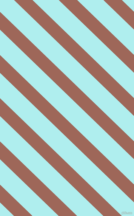 136 degree angle lines stripes, 43 pixel line width, 61 pixel line spacing, Au Chico and Pale Turquoise angled lines and stripes seamless tileable