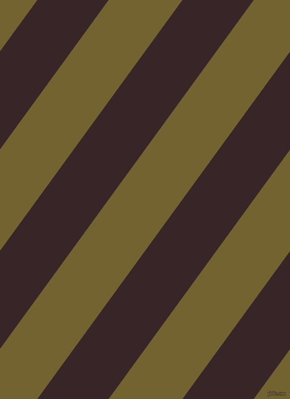 54 degree angle lines stripes, 116 pixel line width, 120 pixel line spacing, Aubergine and Himalaya angled lines and stripes seamless tileable
