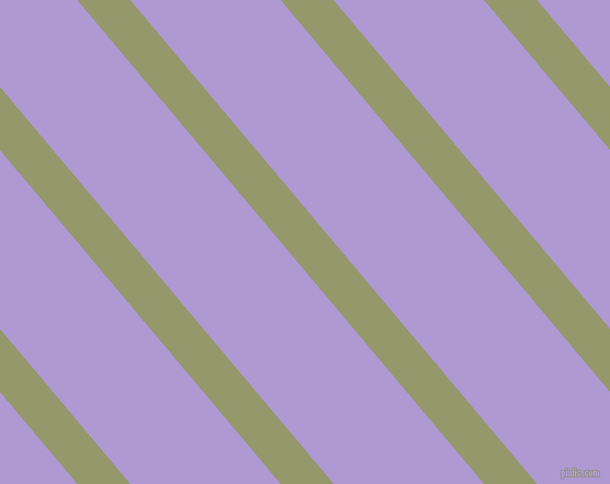 130 degree angle lines stripes, 37 pixel line width, 105 pixel line spacing, Avocado and Biloba Flower angled lines and stripes seamless tileable