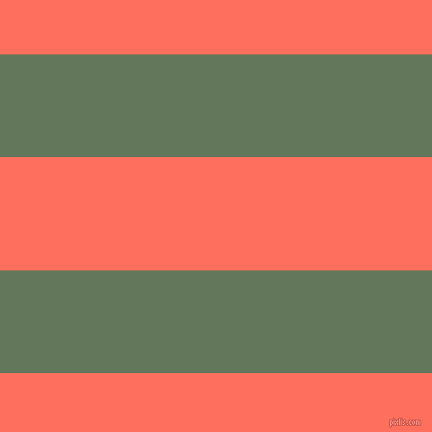 horizontal lines stripes, 115 pixel line width, 127 pixel line spacing, Axolotl and Bittersweet angled lines and stripes seamless tileable