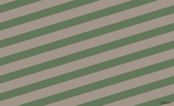17 degree angle lines stripes, 26 pixel line width, 32 pixel line spacing, Axolotl and Zorba angled lines and stripes seamless tileable