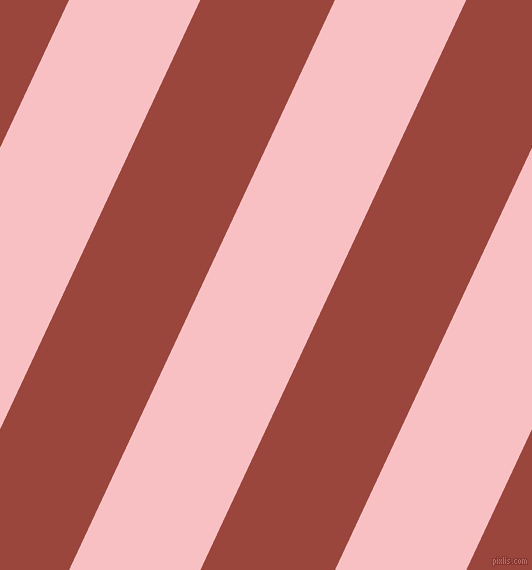 65 degree angle lines stripes, 119 pixel line width, 122 pixel line spacing, Azalea and Cognac angled lines and stripes seamless tileable