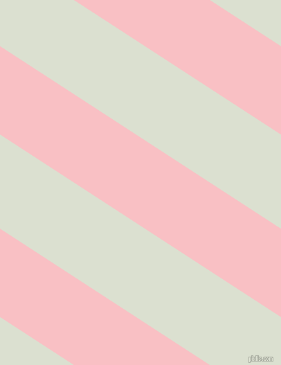 147 degree angle lines stripes, 107 pixel line width, 114 pixel line spacing, Azalea and Feta angled lines and stripes seamless tileable