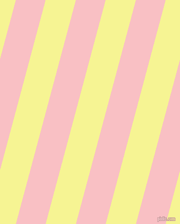 75 degree angle lines stripes, 57 pixel line width, 58 pixel line spacing, Azalea and Milan angled lines and stripes seamless tileable