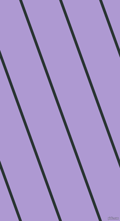 110 degree angle lines stripes, 9 pixel line width, 115 pixel line spacing, Aztec and Biloba Flower angled lines and stripes seamless tileable