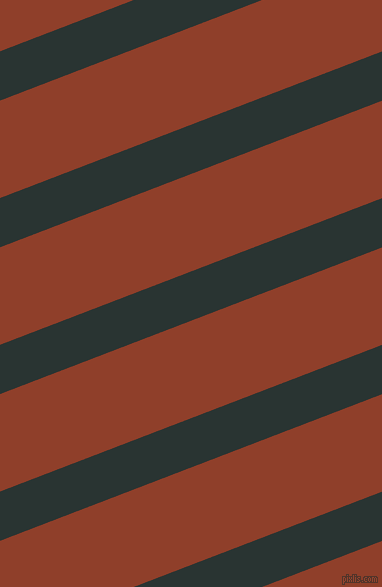21 degree angle lines stripes, 46 pixel line width, 91 pixel line spacing, Aztec and Fire angled lines and stripes seamless tileable