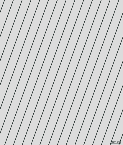 70 degree angle lines stripes, 2 pixel line width, 26 pixel line spacing, Aztec and Gainsboro angled lines and stripes seamless tileable
