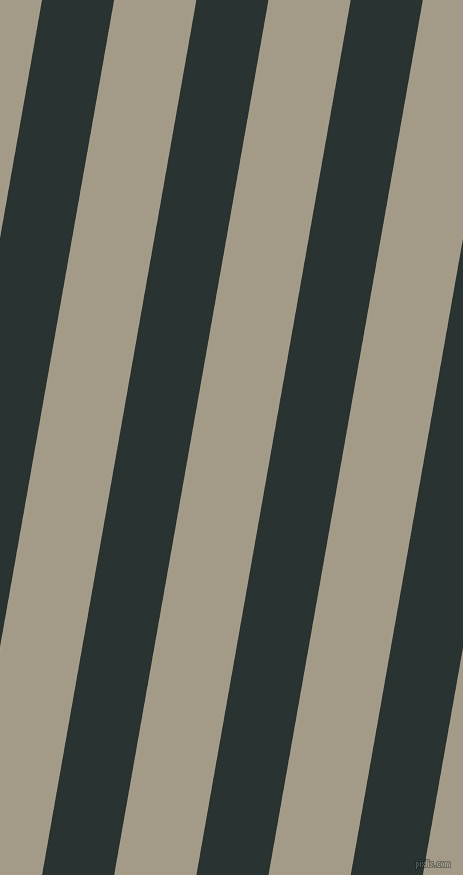 80 degree angle lines stripes, 71 pixel line width, 81 pixel line spacing, Aztec and Napa angled lines and stripes seamless tileable