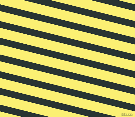 166 degree angle lines stripes, 21 pixel line width, 31 pixel line spacingAztec and Witch Haze angled lines and stripes seamless tileable