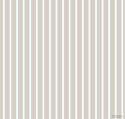 vertical lines stripes, 6 pixel line width, 16 pixel line spacing, Azure and Swirl angled lines and stripes seamless tileable