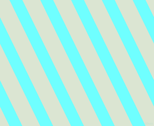 116 degree angle lines stripes, 49 pixel line width, 68 pixel line spacing, Baby Blue and Frostee angled lines and stripes seamless tileable