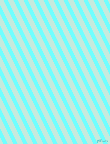 116 degree angle lines stripes, 13 pixel line width, 17 pixel line spacing, Baby Blue and Mint Tulip angled lines and stripes seamless tileable