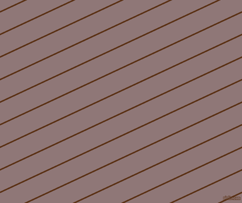 25 degree angle lines stripes, 3 pixel line width, 39 pixel line spacing, Baker