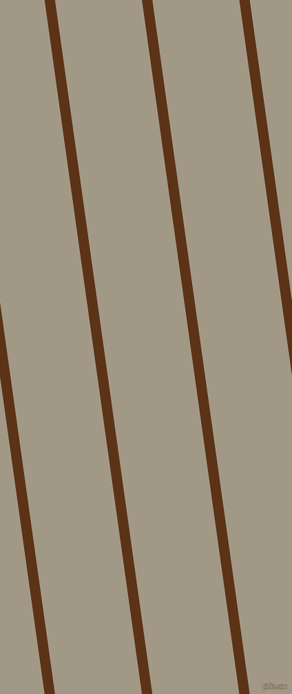 98 degree angle lines stripes, 15 pixel line width, 125 pixel line spacing, Baker