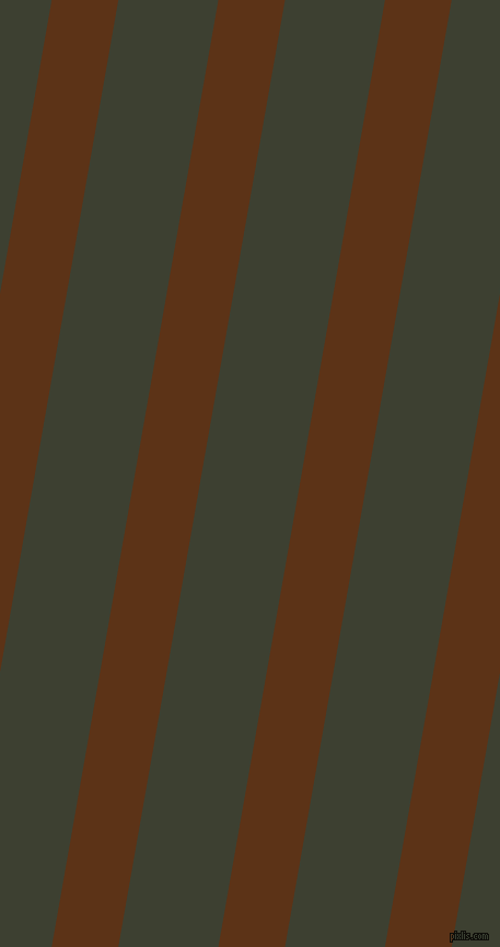 80 degree angle lines stripes, 60 pixel line width, 90 pixel line spacing, Baker