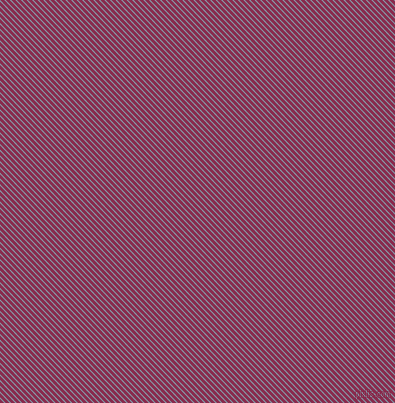 134 degree angle lines stripes, 1 pixel line width, 3 pixel line spacing, Bali Hai and Disco angled lines and stripes seamless tileable