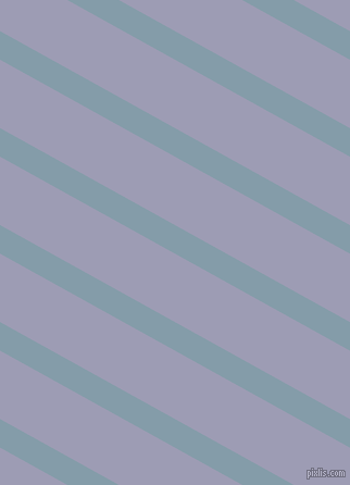 151 degree angle lines stripes, 23 pixel line width, 55 pixel line spacing, Bali Hai and Logan angled lines and stripes seamless tileable