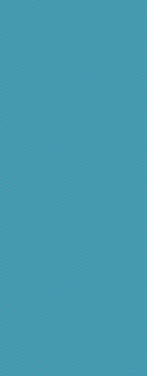 68 degree angle lines stripes, 1 pixel line width, 2 pixel line spacing, Bali Hai and Pelorous angled lines and stripes seamless tileable