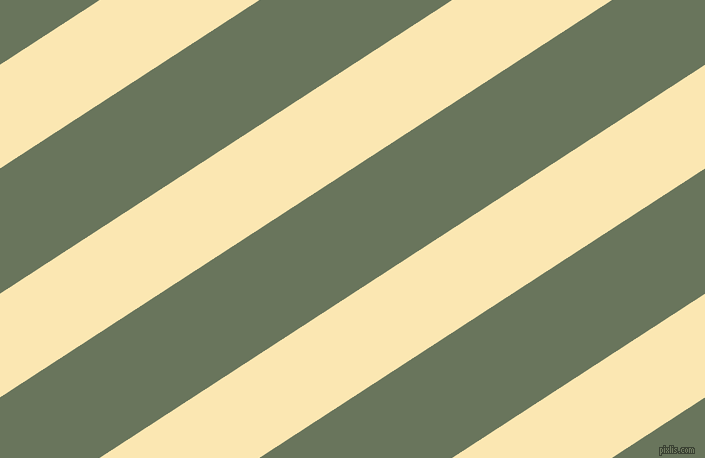 33 degree angle lines stripes, 87 pixel line width, 105 pixel line spacing, Banana Mania and Willow Grove angled lines and stripes seamless tileable