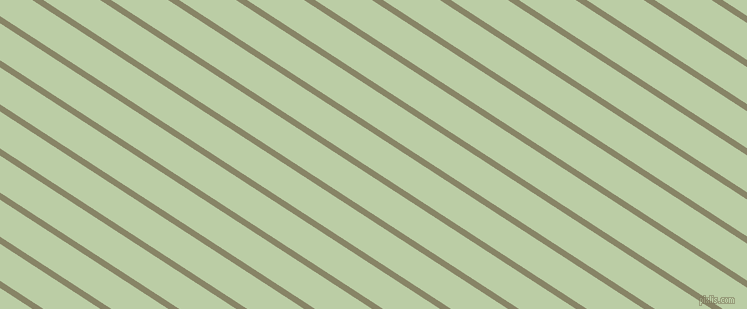 147 degree angle lines stripes, 6 pixel line width, 31 pixel line spacing, Bandicoot and Pixie Green angled lines and stripes seamless tileable