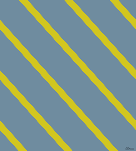 132 degree angle lines stripes, 26 pixel line width, 109 pixel line spacing, Barberry and Bermuda Grey angled lines and stripes seamless tileable