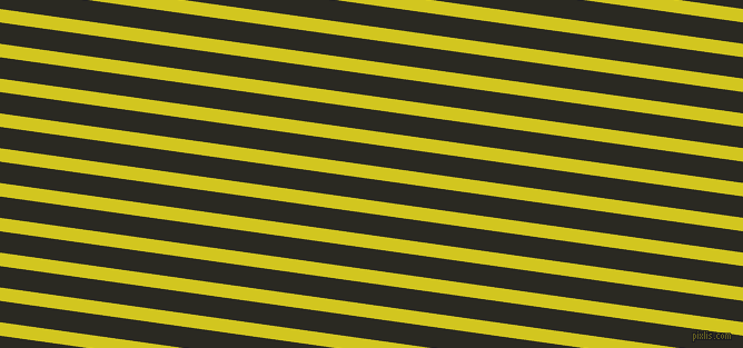 172 degree angle lines stripes, 12 pixel line width, 19 pixel line spacing, Barberry and Maire angled lines and stripes seamless tileable