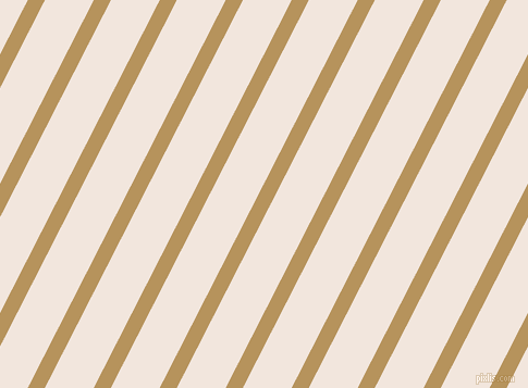63 degree angle lines stripes, 14 pixel line width, 40 pixel line spacing, Barley Corn and Fantasy angled lines and stripes seamless tileable