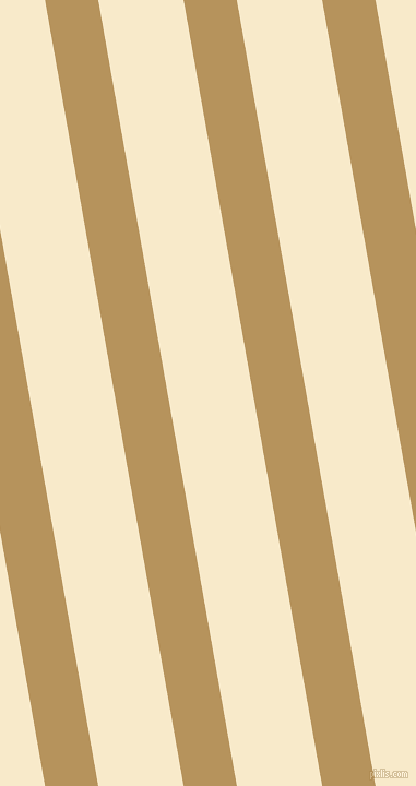 100 degree angle lines stripes, 48 pixel line width, 77 pixel line spacing, Barley Corn and Gin Fizz angled lines and stripes seamless tileable