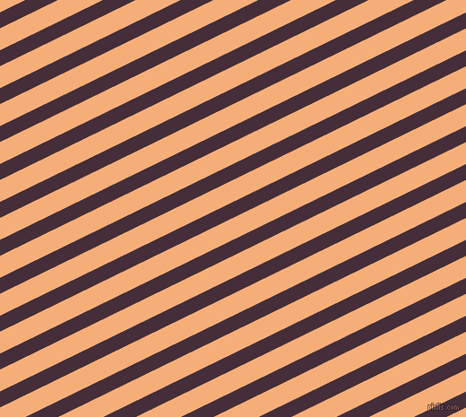 26 degree angle lines stripes, 16 pixel line width, 22 pixel line spacing, Barossa and Tacao angled lines and stripes seamless tileable