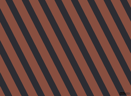 117 degree angle lines stripes, 22 pixel line width, 29 pixel line spacing, Bastille and Mule Fawn angled lines and stripes seamless tileable