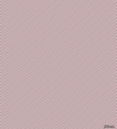113 degree angle lines stripes, 1 pixel line width, 3 pixel line spacing, Bastille and We Peep angled lines and stripes seamless tileable