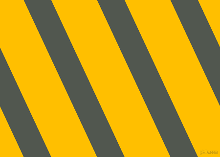 115 degree angle lines stripes, 51 pixel line width, 85 pixel line spacing, Battleship Grey and Amber angled lines and stripes seamless tileable