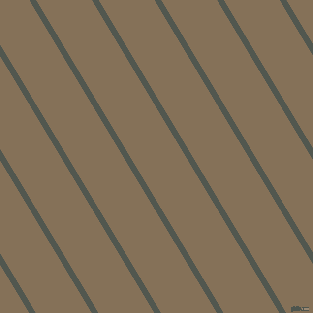 121 degree angle lines stripes, 12 pixel line width, 97 pixel line spacing, Battleship Grey and Cement angled lines and stripes seamless tileable