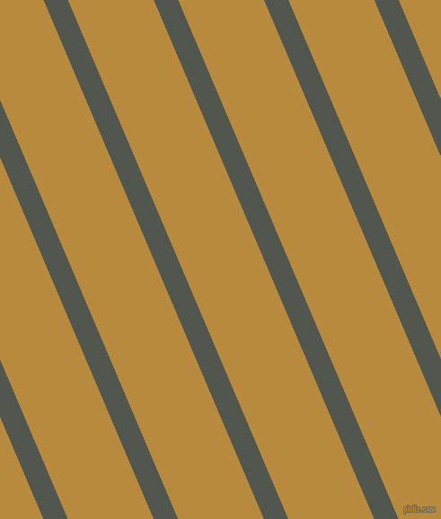 113 degree angle lines stripes, 25 pixel line width, 88 pixel line spacing, Battleship Grey and Marigold angled lines and stripes seamless tileable