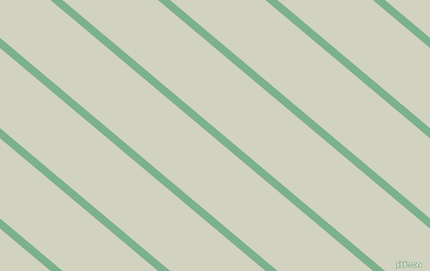 140 degree angle lines stripes, 11 pixel line width, 87 pixel line spacing, Bay Leaf and Celeste angled lines and stripes seamless tileable