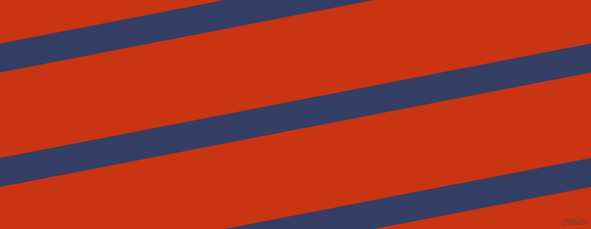 11 degree angle lines stripes, 40 pixel line width, 118 pixel line spacing, Bay Of Many and Harley Davidson Orange angled lines and stripes seamless tileable