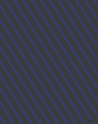 123 degree angle lines stripes, 9 pixel line width, 16 pixel line spacingBay Of Many and Montana angled lines and stripes seamless tileable