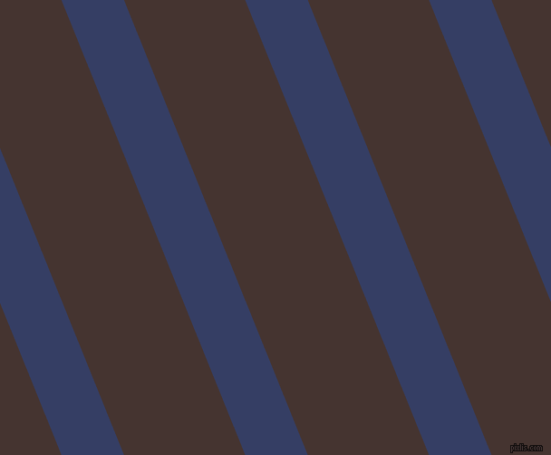 112 degree angle lines stripes, 64 pixel line width, 124 pixel line spacing, Bay Of Many and Rebel angled lines and stripes seamless tileable