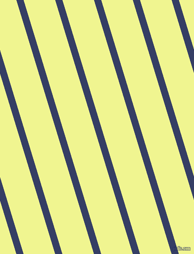 107 degree angle lines stripes, 14 pixel line width, 61 pixel line spacing, Bay Of Many and Tidal angled lines and stripes seamless tileable