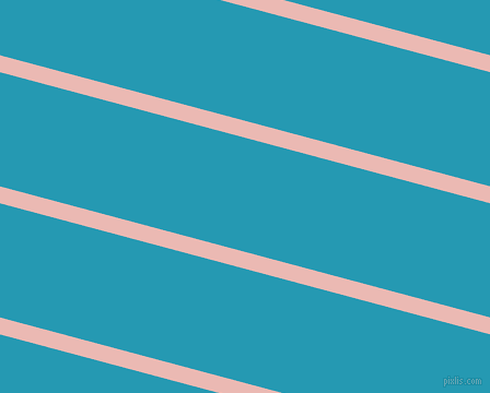 165 degree angle lines stripes, 15 pixel line width, 101 pixel line spacing, Beauty Bush and Pelorous angled lines and stripes seamless tileable
