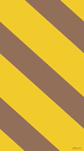 138 degree angle lines stripes, 92 pixel line width, 127 pixel line spacing, Beaver and Golden Dream angled lines and stripes seamless tileable