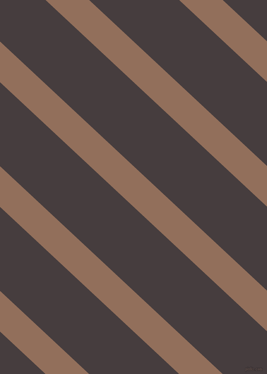 137 degree angle lines stripes, 61 pixel line width, 126 pixel line spacing, Beaver and Jon angled lines and stripes seamless tileable