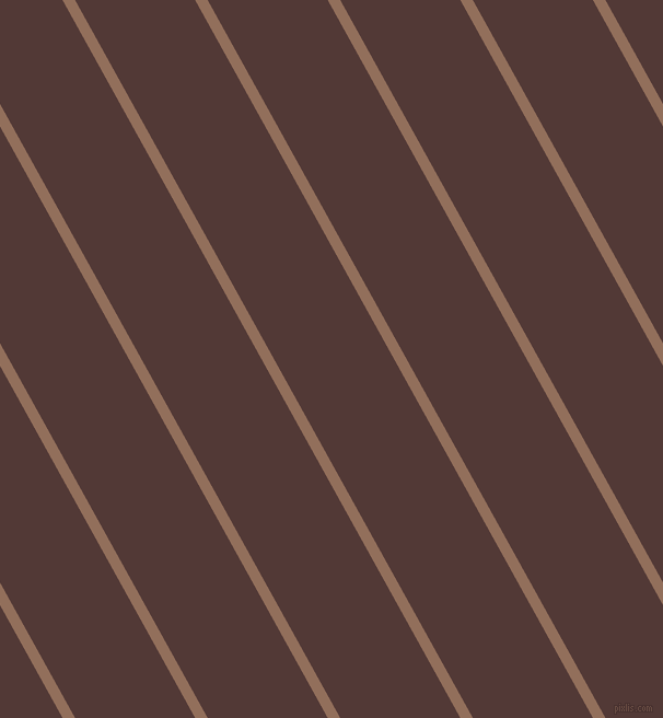 119 degree angle lines stripes, 10 pixel line width, 96 pixel line spacing, Beaver and Van Cleef angled lines and stripes seamless tileable