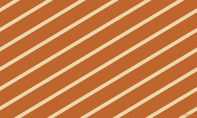 31 degree angle lines stripes, 12 pixel line width, 45 pixel line spacing, Beeswax and Christine angled lines and stripes seamless tileable