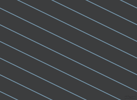 154 degree angle lines stripes, 3 pixel line width, 46 pixel line spacing, Bermuda Grey and Baltic Sea angled lines and stripes seamless tileable