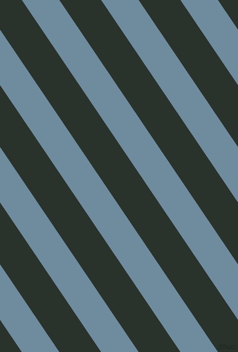 124 degree angle lines stripes, 61 pixel line width, 68 pixel line spacingBermuda Grey and Gordons Green angled lines and stripes seamless tileable