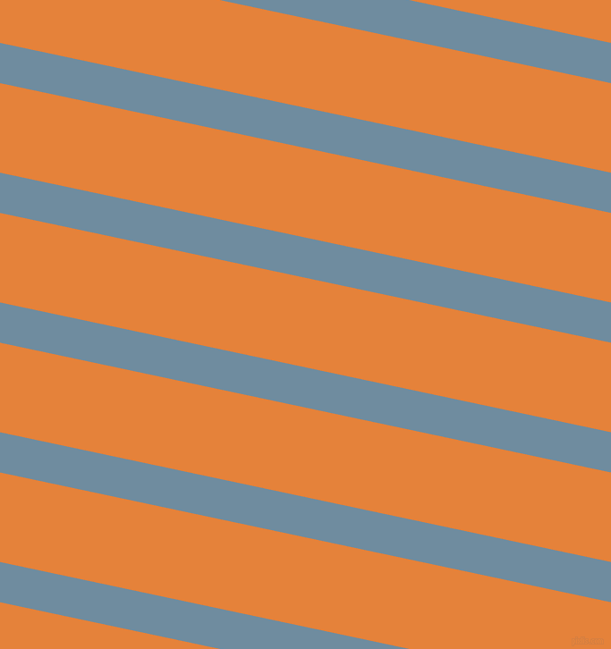 168 degree angle lines stripes, 44 pixel line width, 98 pixel line spacing, Bermuda Grey and West Side angled lines and stripes seamless tileable
