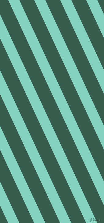 115 degree angle lines stripes, 33 pixel line width, 44 pixel line spacing, Bermuda and Spectra angled lines and stripes seamless tileable