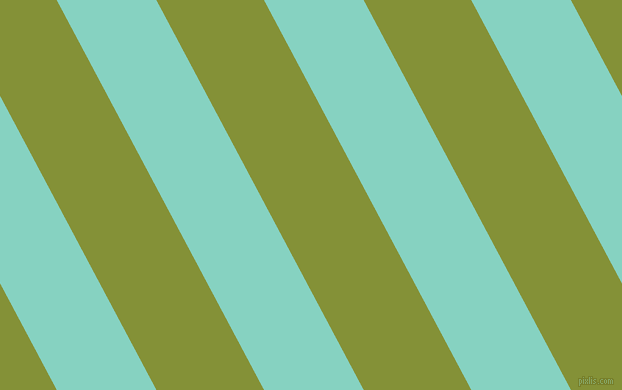 118 degree angle lines stripes, 88 pixel line width, 95 pixel line spacingBermuda and Wasabi angled lines and stripes seamless tileable